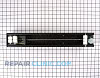 Base assy, 4110333         Alternate Product View