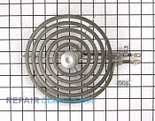 Coil Surface Element - Part # 940318 Mfg Part # 2195001