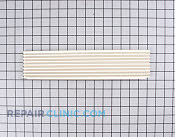 Curtain & Accordian - Part # 916247 Mfg Part # R0131405