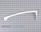 Door Handle - Part # 891068 Mfg Part # 240339201