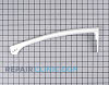 Door Handle 240339201 Alternate Product View