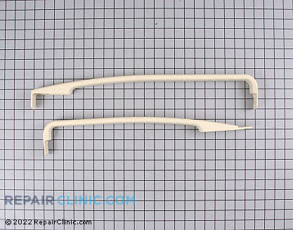 Door Handle (OEM)  4388948, 906870