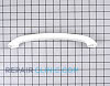 Door Handle 8206563         Alternate Product View