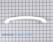 Door Handle - Part # 1194743 Mfg Part # 8206563