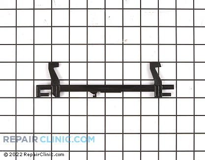 Door Latch LSTPPB021MRF0 Main Product View