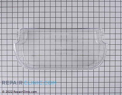 Door Shelf Bin 240356402 Main Product View