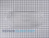 Door Shelf Bin 240356402 Alternate Product View
