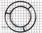 Grate - Part # 892016 Mfg Part # 316252615