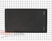 Griddle - Part # 940312 Mfg Part # 74007078