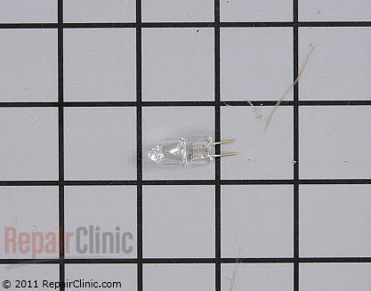 Halogen Lamp 74004458 Main Product View