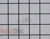 Halogen Lamp - Part # 704473 Mfg Part # 74004458