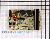 Motor Control Board - Part # 949604 Mfg Part # 8541034