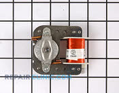 Motor - Part # 1914230 Mfg Part # RMOTEB018MRE0