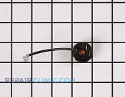 Overload, (mrp59-amk-69)-u - Part # 817371 Mfg Part # 3110760