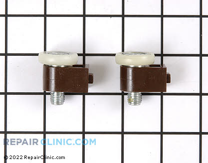 Roller 882688 Main Product View