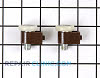 Roller 882688          Alternate Product View