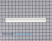 Shelf Trim - Part # 891230 Mfg Part # 240357802