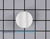Thermostat Knob WR02X10118 Alternate Product View
