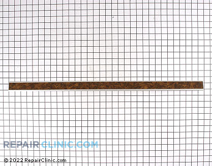 Trim 4150370 Main Product View
