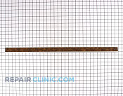 Trim - Part # 818636 Mfg Part # 4150370