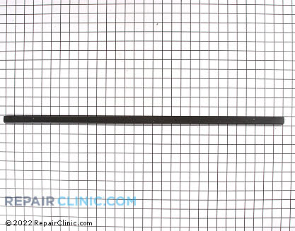 Trim Piece 8053950 Main Product View