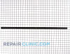 Trim Piece 8053950         Alternate Product View