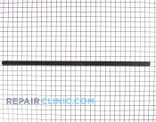 Trim Piece - Part # 778992 Mfg Part # 8053950