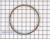 Tt suport roller - Part # 940317 Mfg Part # RR7