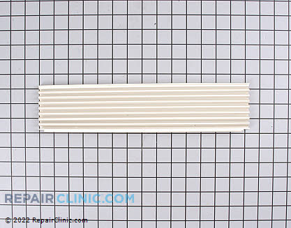 Window Side Curtain R0131405 Main Product View