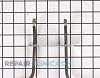 Bake Element WB44T10014 Alternate Product View