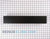 Base assy, 4110333         Alternate Product View