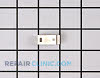 Clip Y0042123 Alternate Product View