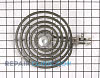 Coil Surface Element 2195001 Alternate Product View