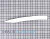 Door Handle 240339201 Alternate Product View