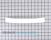 Door Handle 8206563         Alternate Product View