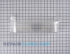 Door Shelf Bin 240356402 Alternate Product View