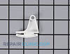 End Cap 216333900       Alternate Product View