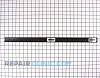 Handle Trim 2194969B        Alternate Product View