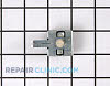 Heat Selector Switch WE4X877         Alternate Product View