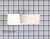Seal 212643          Alternate Product View