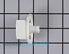 Thermostat Knob WB03K10050      Alternate Product View