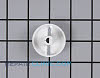 Thermostat Knob WR02X10118 Alternate Product View