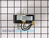 Timer 3201382         Alternate Product View