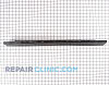 Toe Kick Plate 52945-12        Alternate Product View
