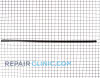 Trim Piece 8053950         Alternate Product View