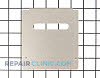 Waveguide Cover 4359825         Alternate Product View