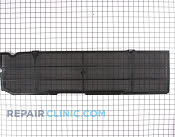Air Filter - Part # 374737 Mfg Part # 10078901