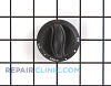 Control Knob 74005942        Alternate Product View
