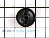 Control Knob 74005942        Alternate Product View