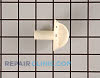 Control Knob 74006603        Alternate Product View
